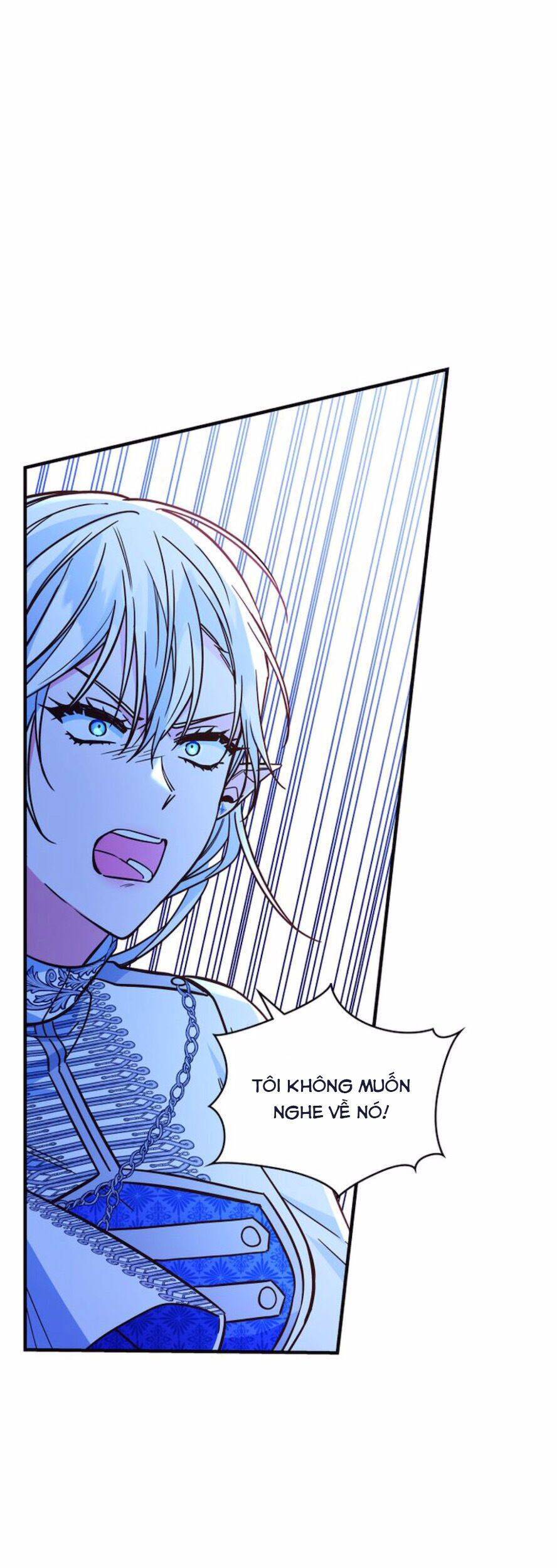 Lòng Trung Thành Với Kẻ Ác Chapter 33 - 15