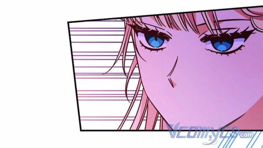 Lòng Trung Thành Với Kẻ Ác Chapter 33 - 16