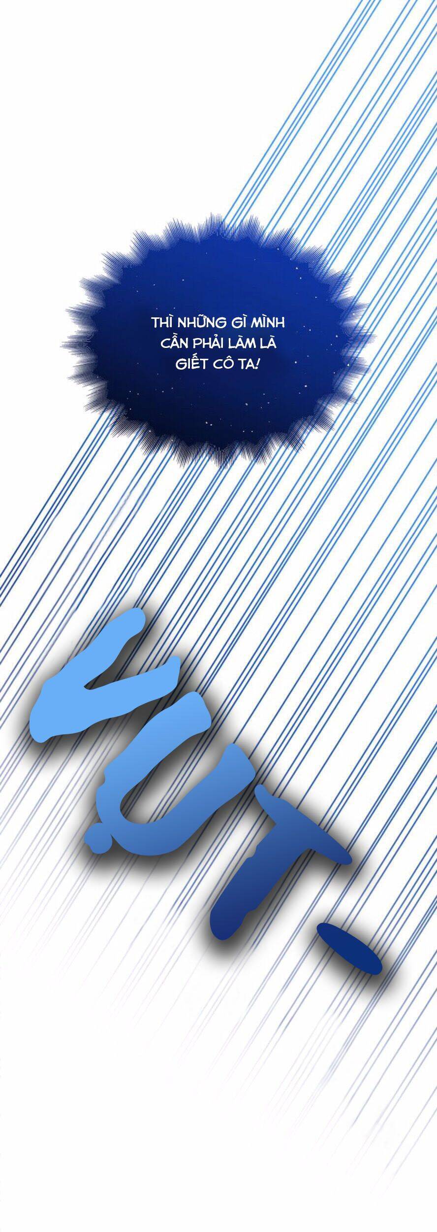 Lòng Trung Thành Với Kẻ Ác Chapter 33 - 17