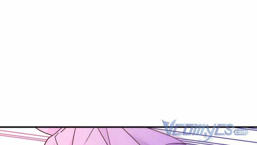 Lòng Trung Thành Với Kẻ Ác Chapter 33 - 18