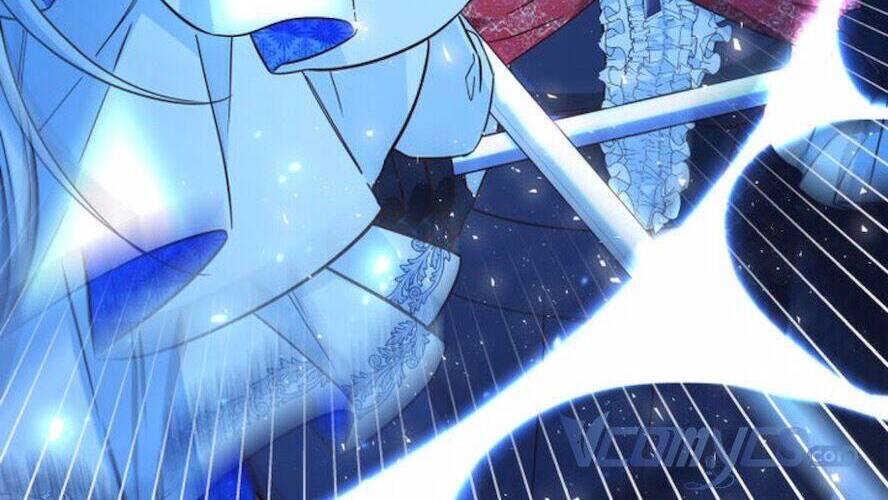 Lòng Trung Thành Với Kẻ Ác Chapter 33 - 20