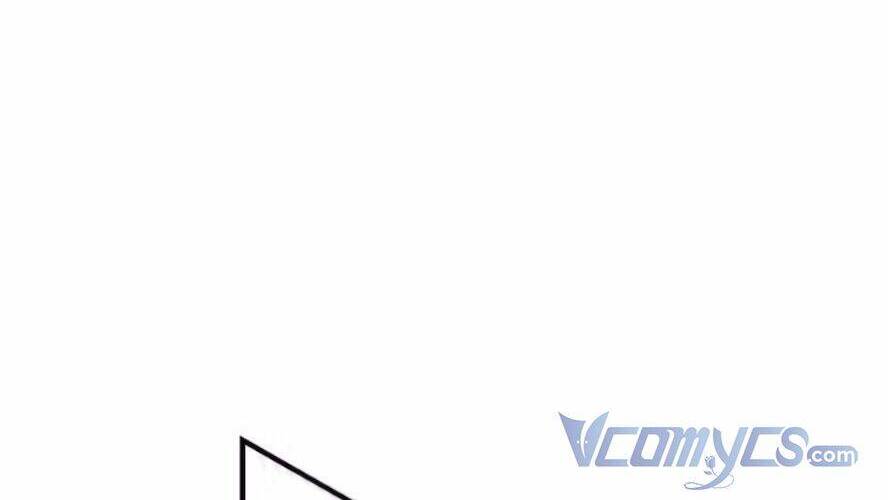 Lòng Trung Thành Với Kẻ Ác Chapter 33 - 22