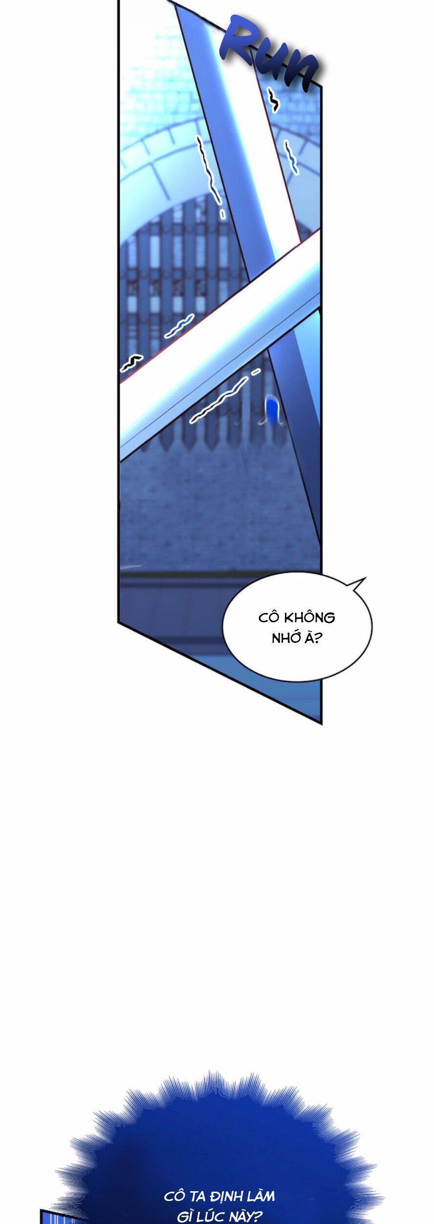 Lòng Trung Thành Với Kẻ Ác Chapter 33 - 23