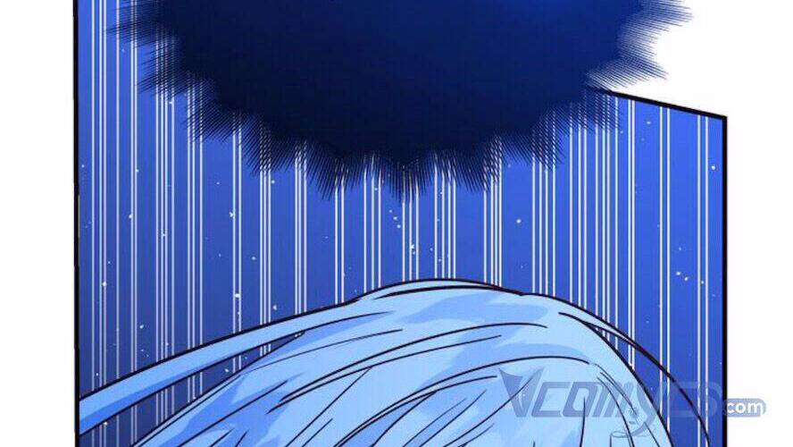 Lòng Trung Thành Với Kẻ Ác Chapter 33 - 24