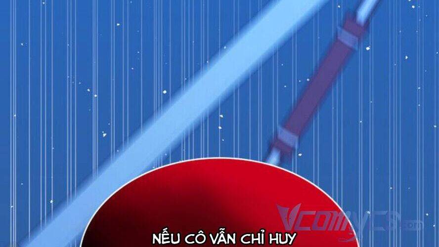 Lòng Trung Thành Với Kẻ Ác Chapter 33 - 26