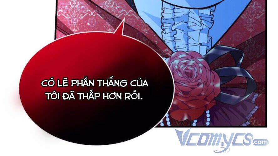 Lòng Trung Thành Với Kẻ Ác Chapter 33 - 28
