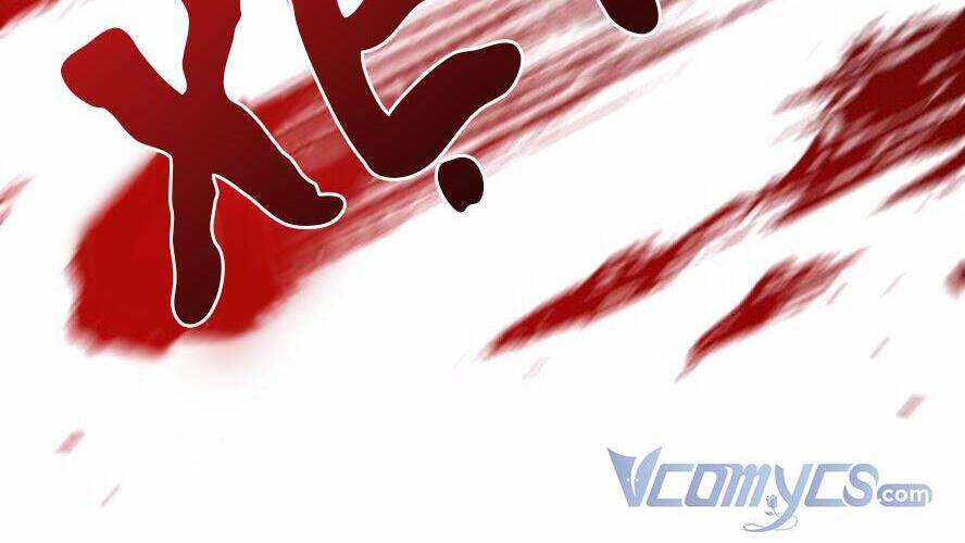 Lòng Trung Thành Với Kẻ Ác Chapter 33 - 30