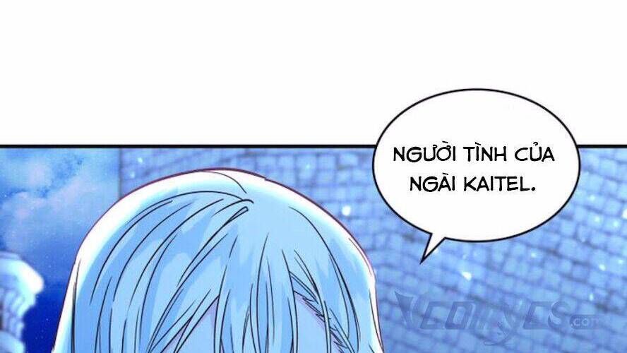 Lòng Trung Thành Với Kẻ Ác Chapter 33 - 4