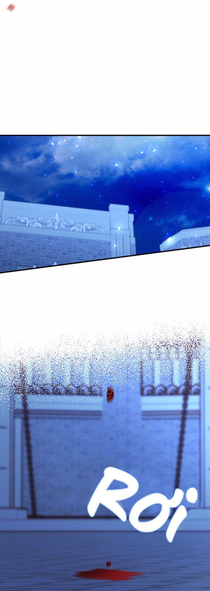 Lòng Trung Thành Với Kẻ Ác Chapter 33 - 31