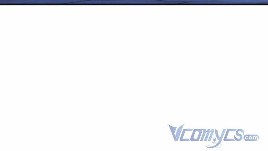 Lòng Trung Thành Với Kẻ Ác Chapter 33 - 32