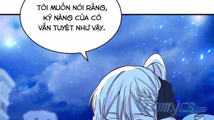 Lòng Trung Thành Với Kẻ Ác Chapter 33 - 34