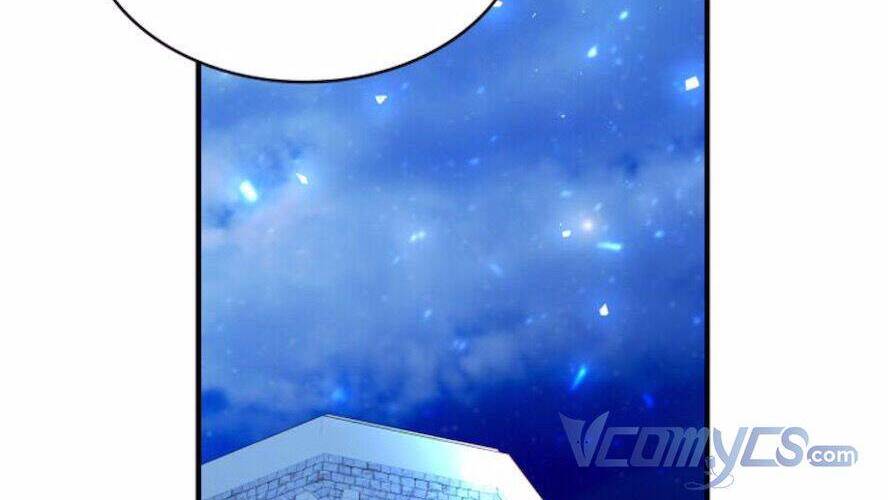 Lòng Trung Thành Với Kẻ Ác Chapter 33 - 36