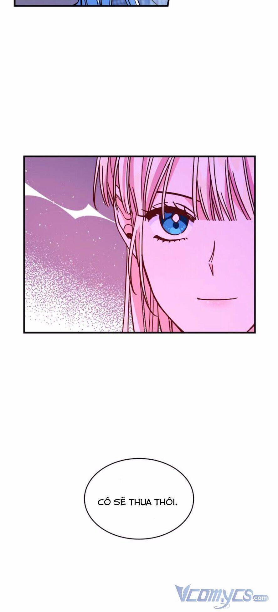 Lòng Trung Thành Với Kẻ Ác Chapter 33 - 38