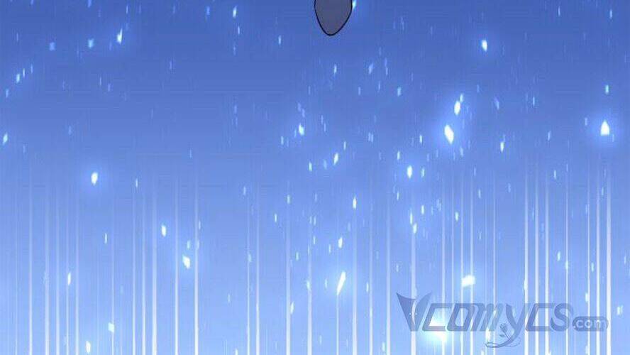 Lòng Trung Thành Với Kẻ Ác Chapter 33 - 40