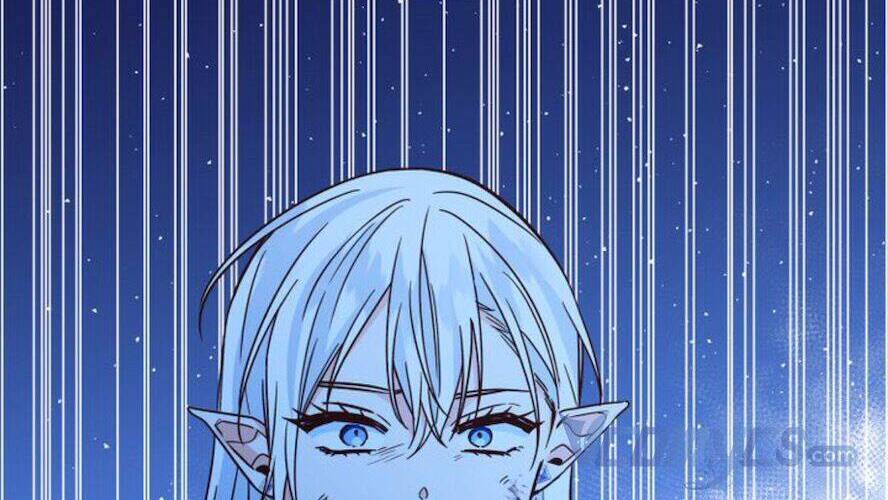 Lòng Trung Thành Với Kẻ Ác Chapter 33 - 42