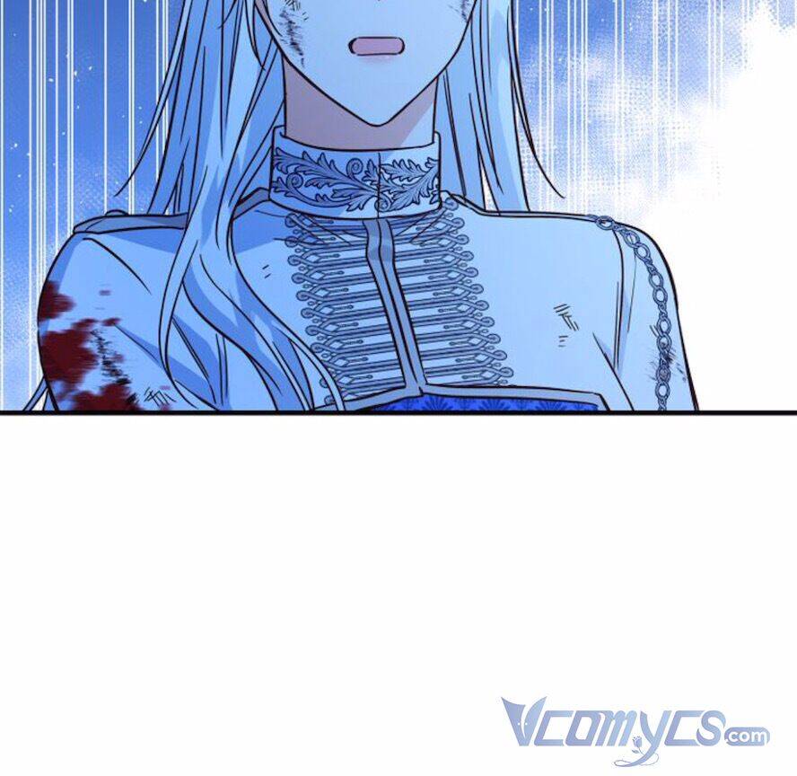 Lòng Trung Thành Với Kẻ Ác Chapter 33 - 43