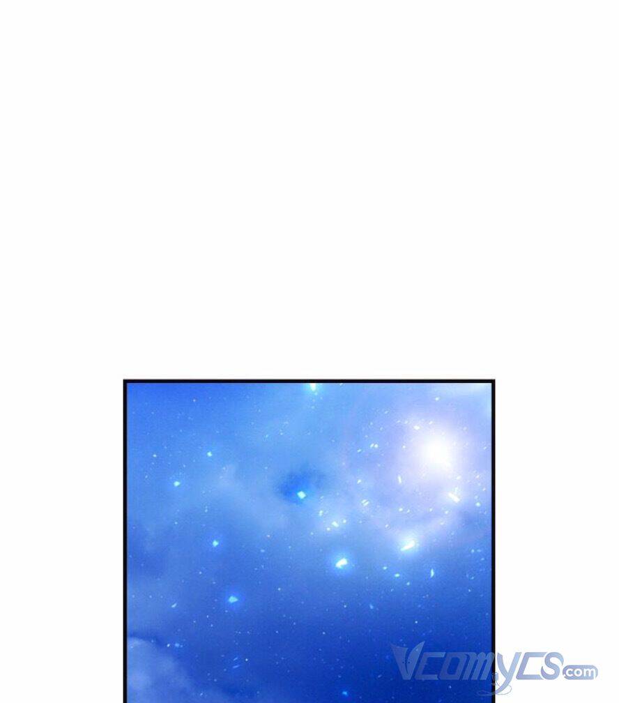 Lòng Trung Thành Với Kẻ Ác Chapter 33 - 45