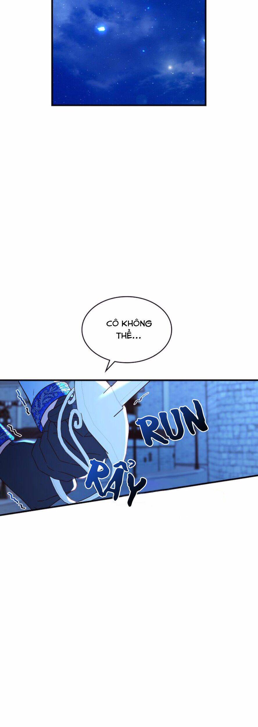 Lòng Trung Thành Với Kẻ Ác Chapter 33 - 46