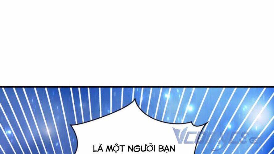 Lòng Trung Thành Với Kẻ Ác Chapter 33 - 47