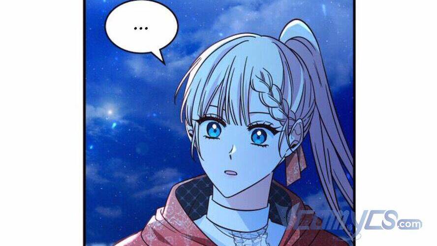 Lòng Trung Thành Với Kẻ Ác Chapter 33 - 49