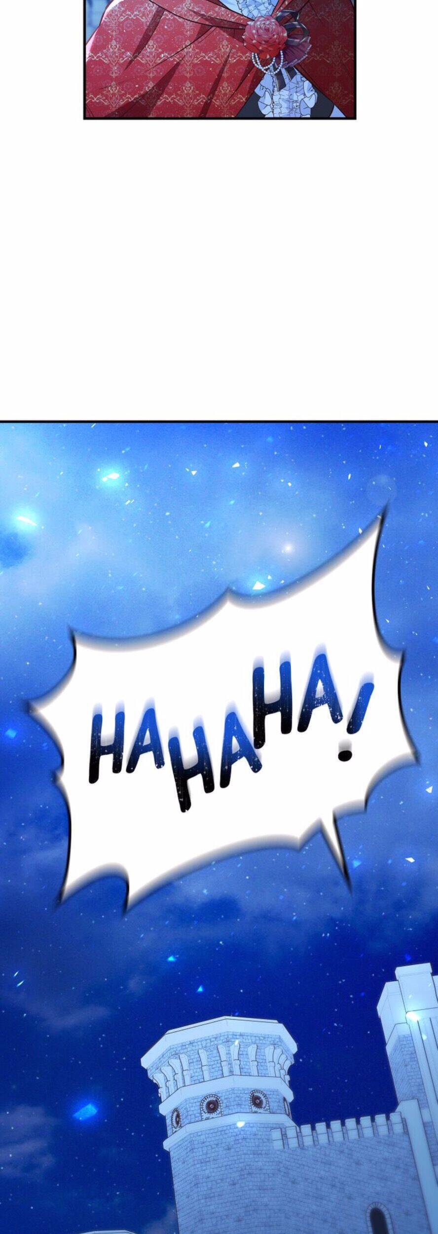 Lòng Trung Thành Với Kẻ Ác Chapter 33 - 50