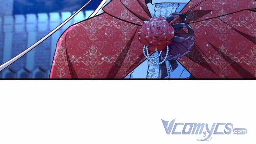 Lòng Trung Thành Với Kẻ Ác Chapter 33 - 6