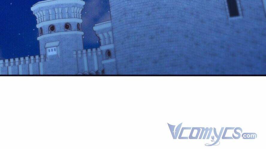 Lòng Trung Thành Với Kẻ Ác Chapter 33 - 51