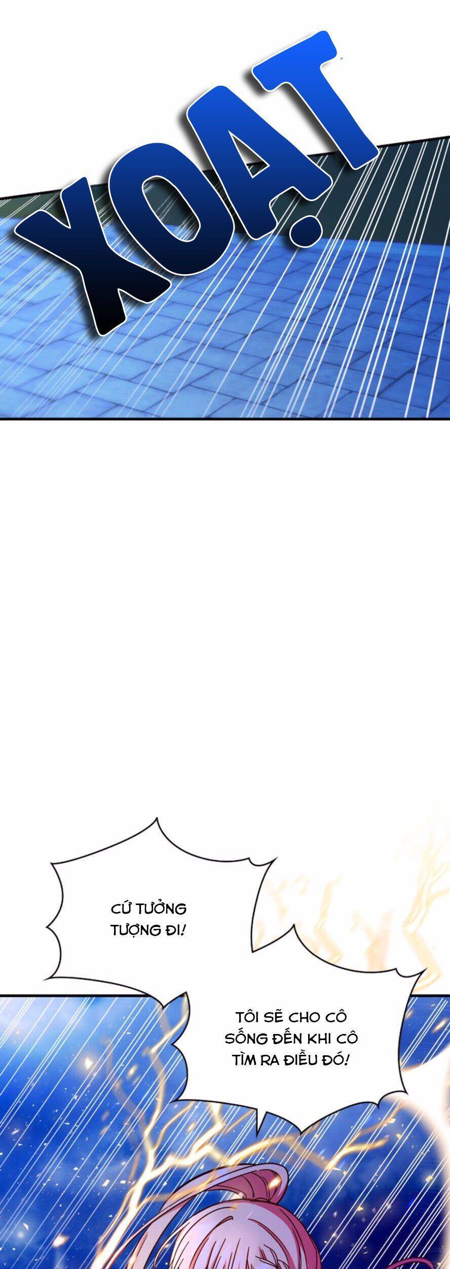 Lòng Trung Thành Với Kẻ Ác Chapter 33 - 52