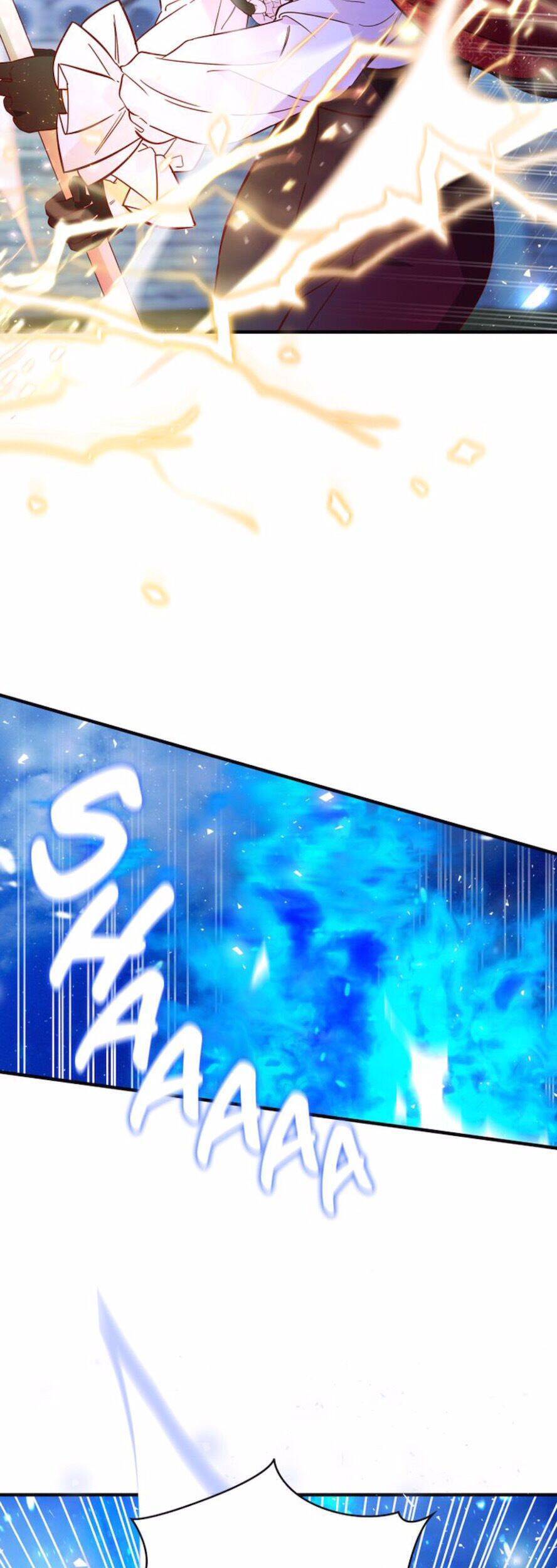 Lòng Trung Thành Với Kẻ Ác Chapter 33 - 54