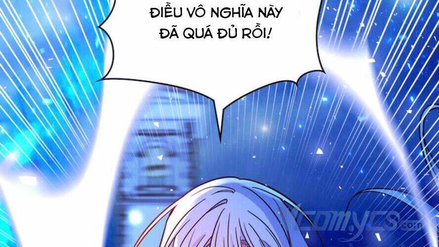 Lòng Trung Thành Với Kẻ Ác Chapter 33 - 55