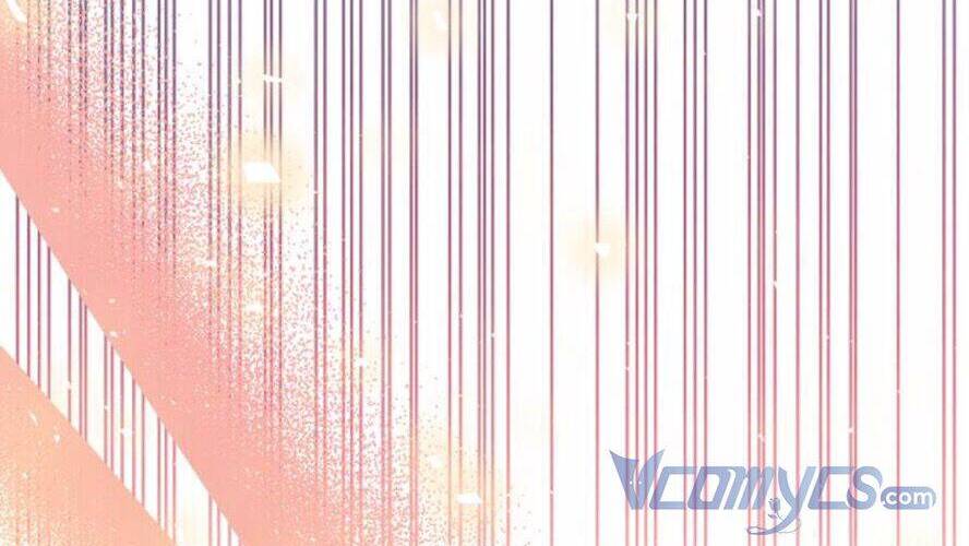 Lòng Trung Thành Với Kẻ Ác Chapter 33 - 57