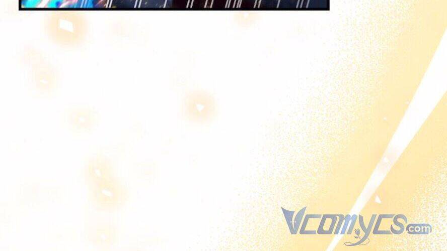 Lòng Trung Thành Với Kẻ Ác Chapter 33 - 59