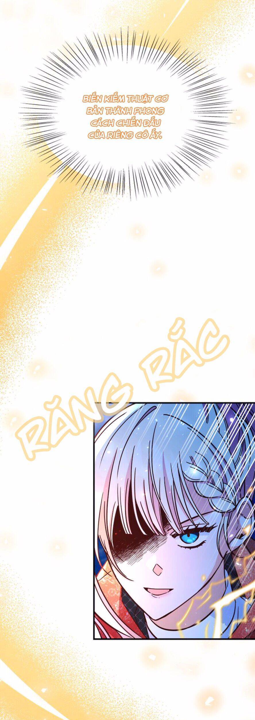 Lòng Trung Thành Với Kẻ Ác Chapter 33 - 60