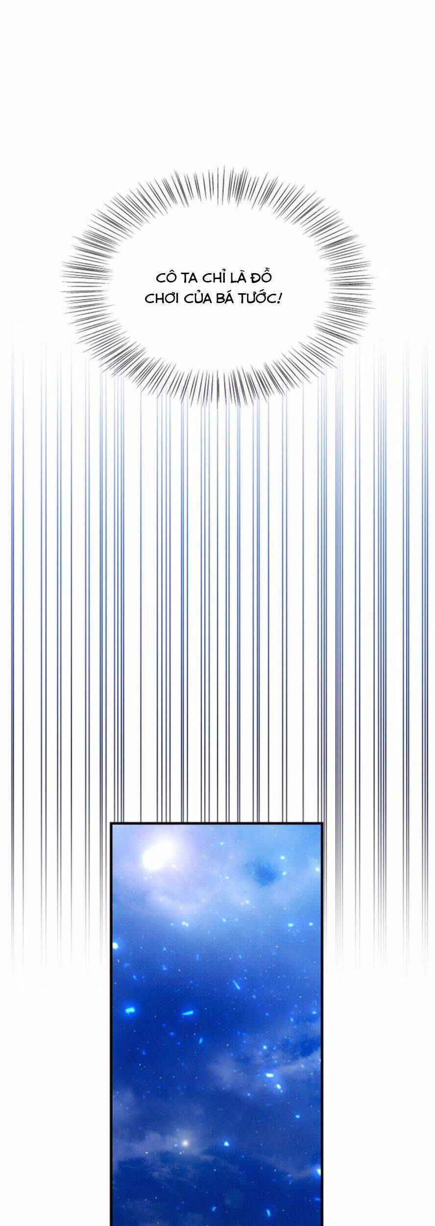 Lòng Trung Thành Với Kẻ Ác Chapter 33 - 7