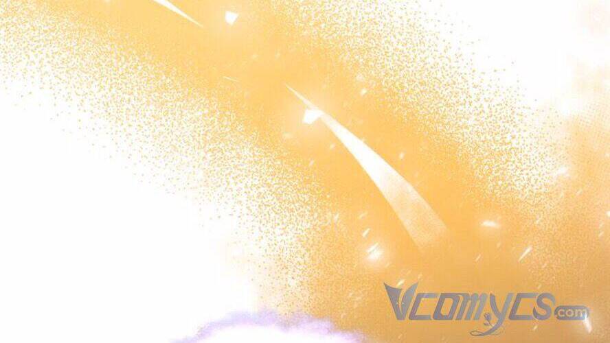 Lòng Trung Thành Với Kẻ Ác Chapter 33 - 61