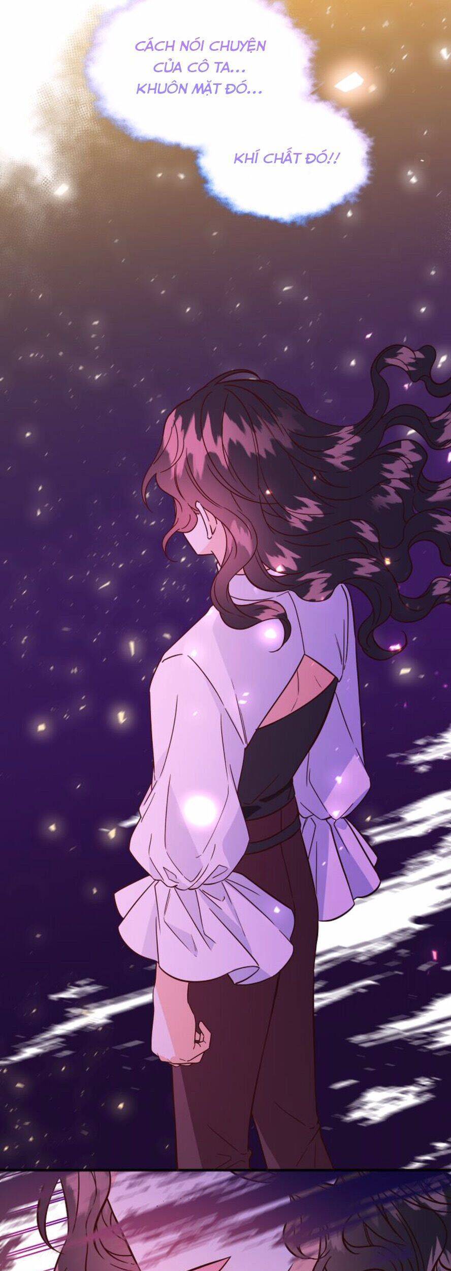 Lòng Trung Thành Với Kẻ Ác Chapter 33 - 62