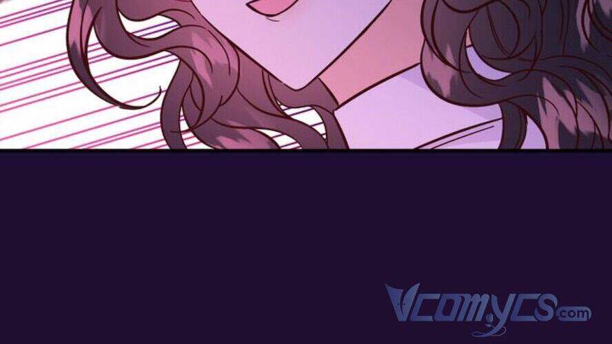 Lòng Trung Thành Với Kẻ Ác Chapter 33 - 63