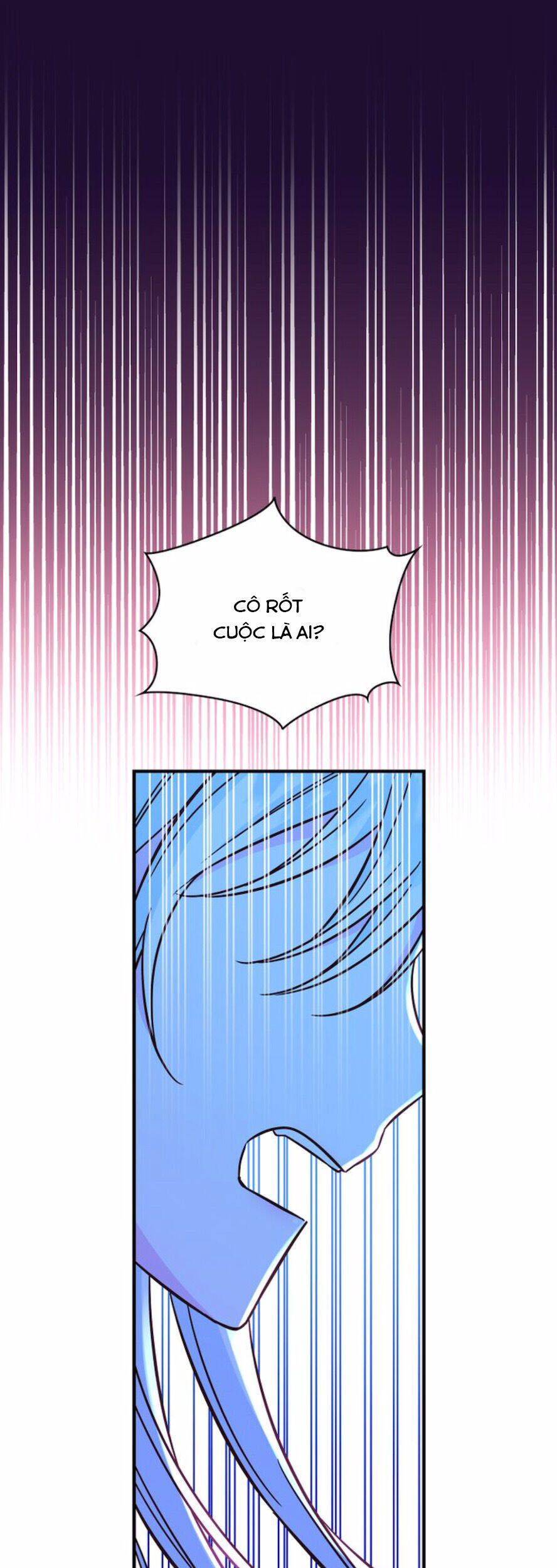 Lòng Trung Thành Với Kẻ Ác Chapter 33 - 64