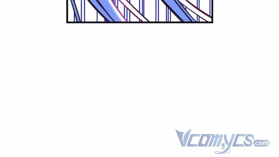 Lòng Trung Thành Với Kẻ Ác Chapter 33 - 65