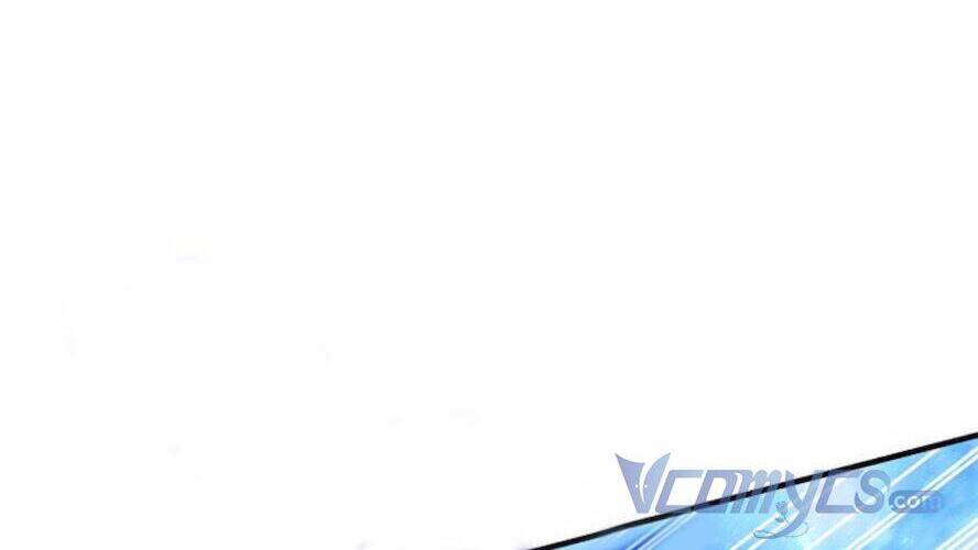 Lòng Trung Thành Với Kẻ Ác Chapter 33 - 67