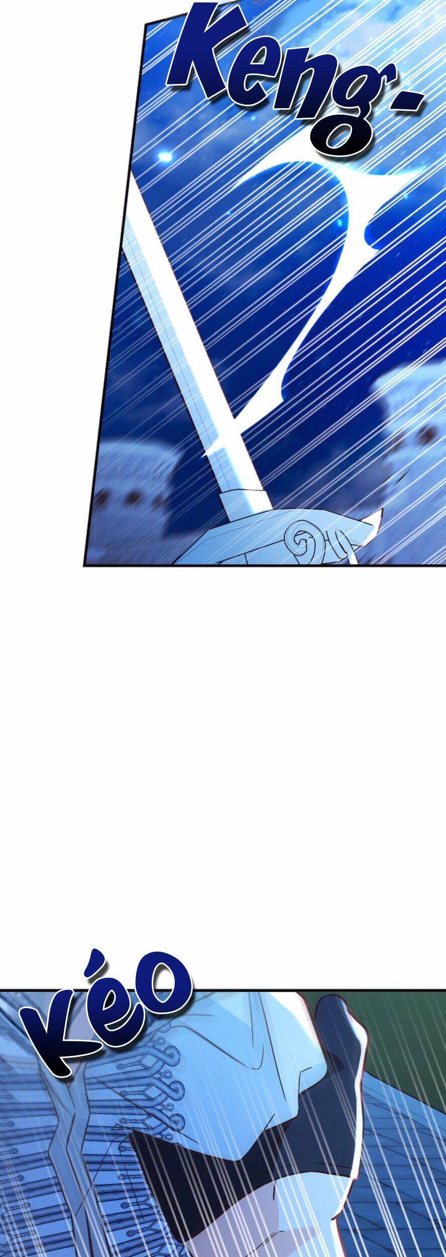 Lòng Trung Thành Với Kẻ Ác Chapter 33 - 68