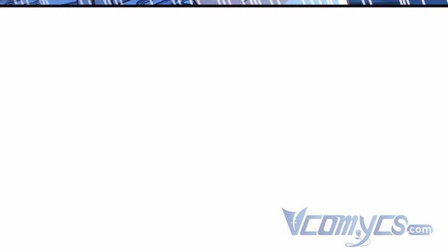 Lòng Trung Thành Với Kẻ Ác Chapter 33 - 69