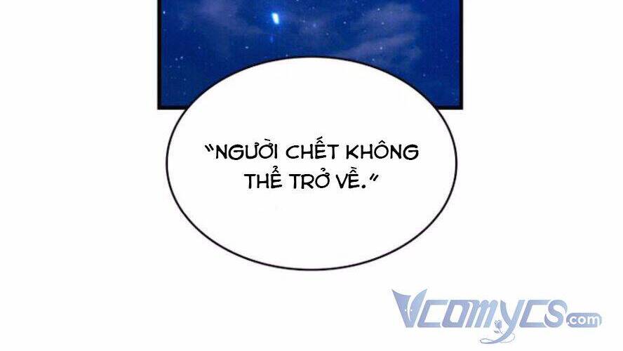 Lòng Trung Thành Với Kẻ Ác Chapter 33 - 8