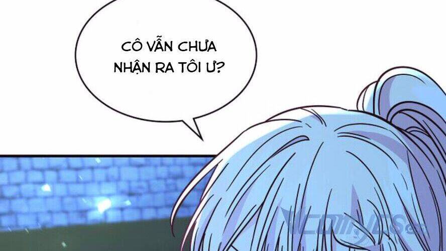 Lòng Trung Thành Với Kẻ Ác Chapter 33 - 71