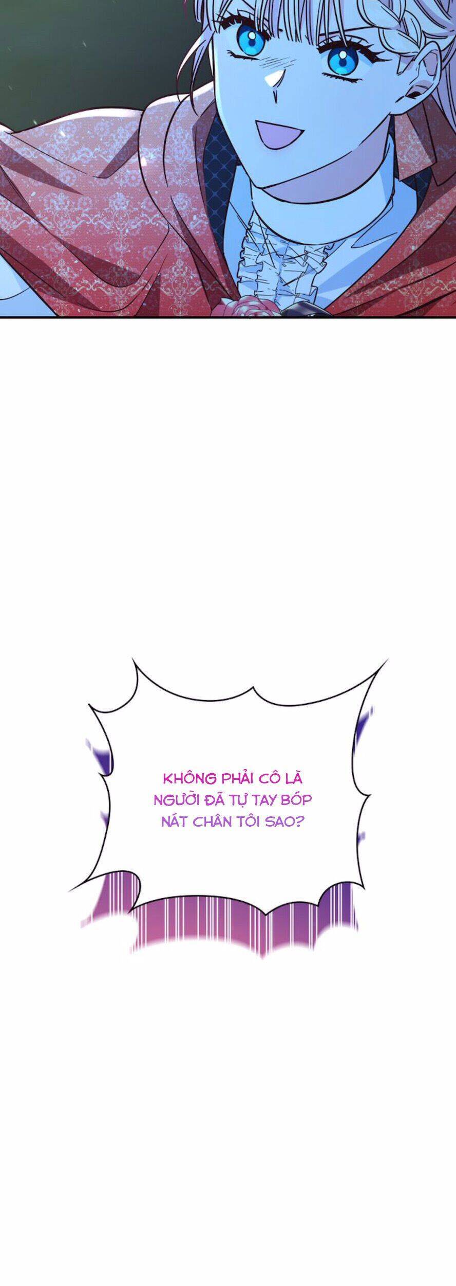 Lòng Trung Thành Với Kẻ Ác Chapter 33 - 72