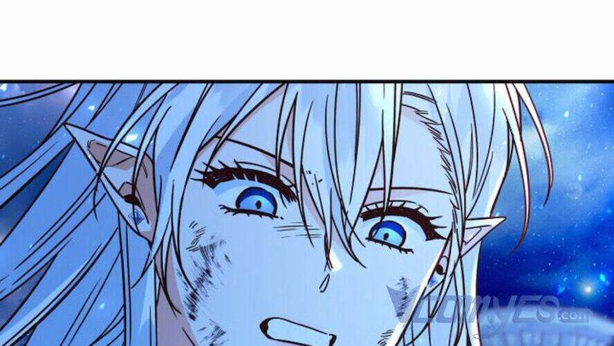 Lòng Trung Thành Với Kẻ Ác Chapter 33 - 73