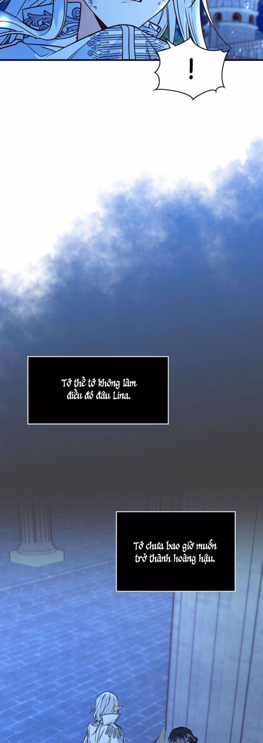 Lòng Trung Thành Với Kẻ Ác Chapter 33 - 74