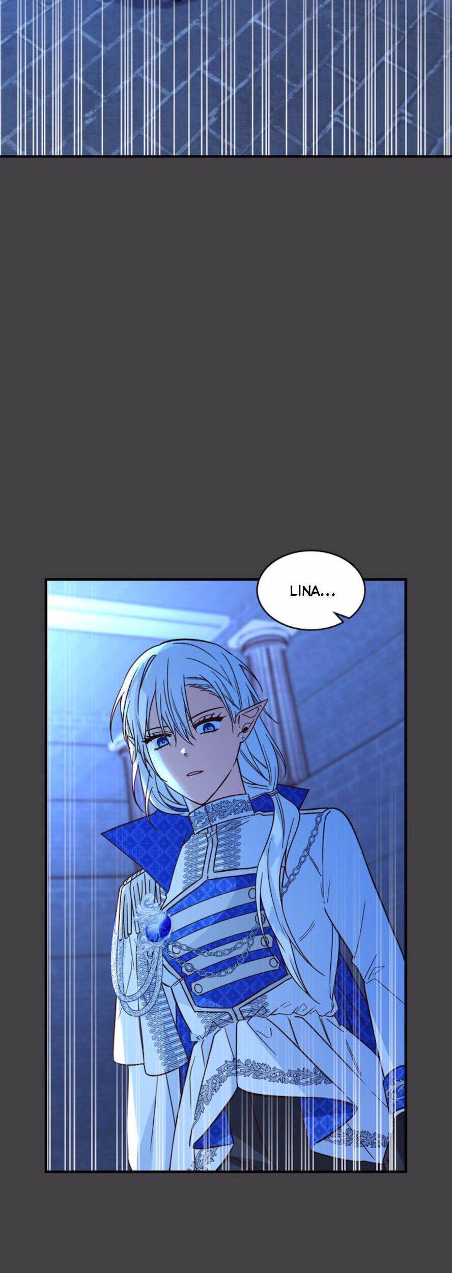 Lòng Trung Thành Với Kẻ Ác Chapter 33 - 76