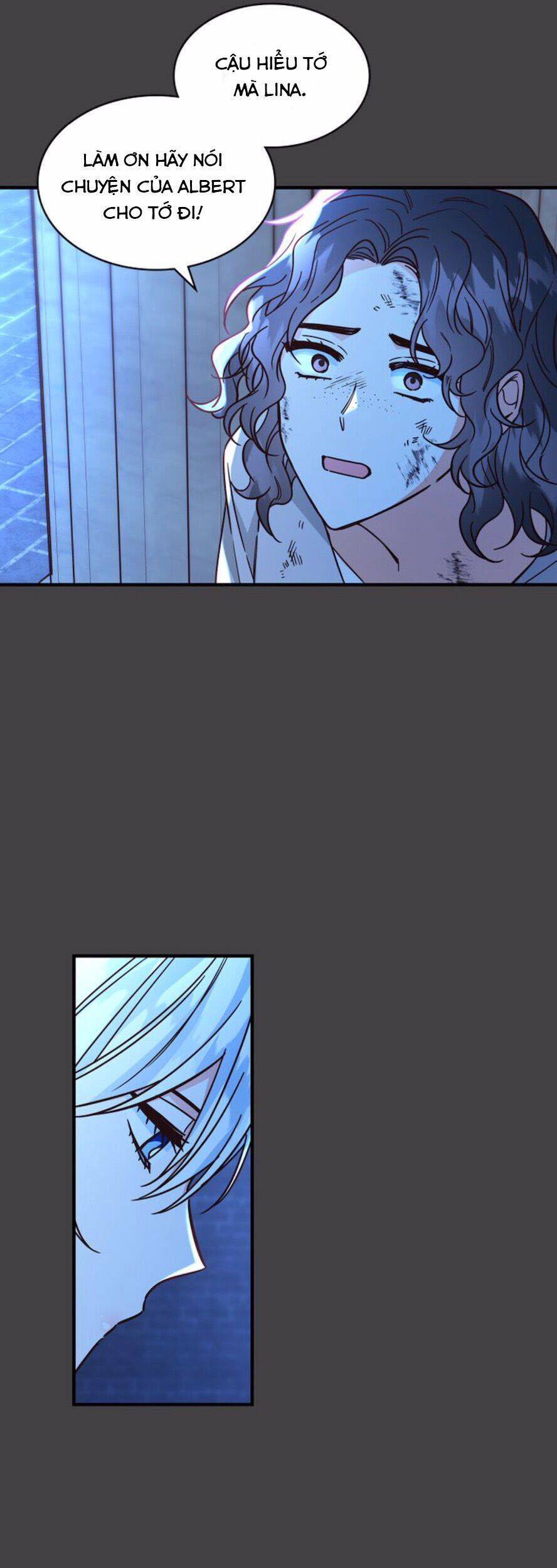 Lòng Trung Thành Với Kẻ Ác Chapter 33 - 78