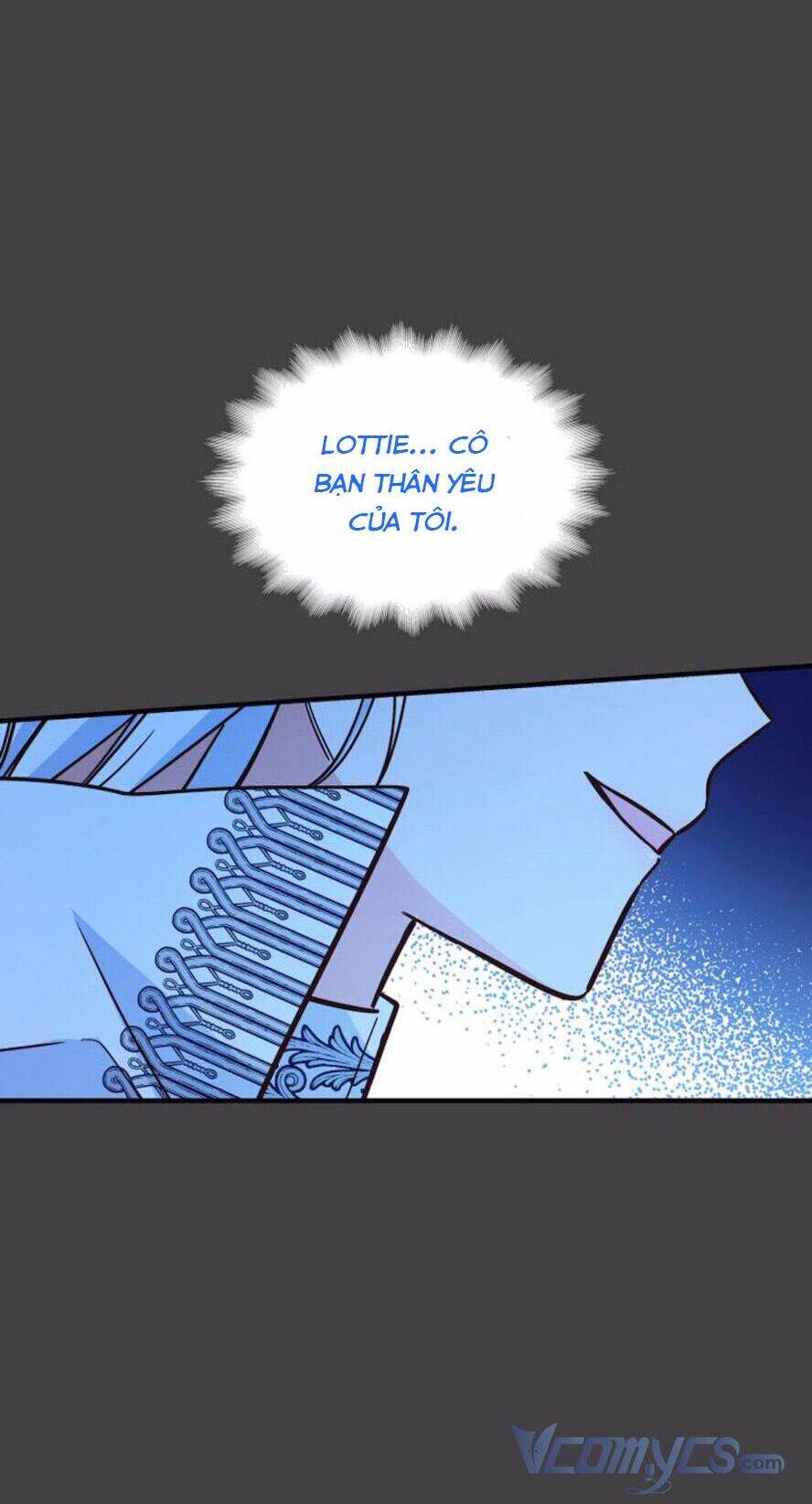 Lòng Trung Thành Với Kẻ Ác Chapter 33 - 79